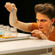 Illustration for article titled From Alexander Pope to Splice: a Short History of the Female Mad Scientist